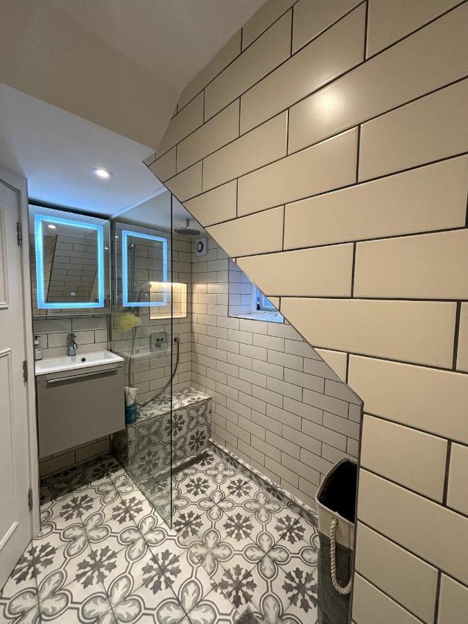 Elegant & Beautifully Presented 1bd Flat- Chelsea! Londres